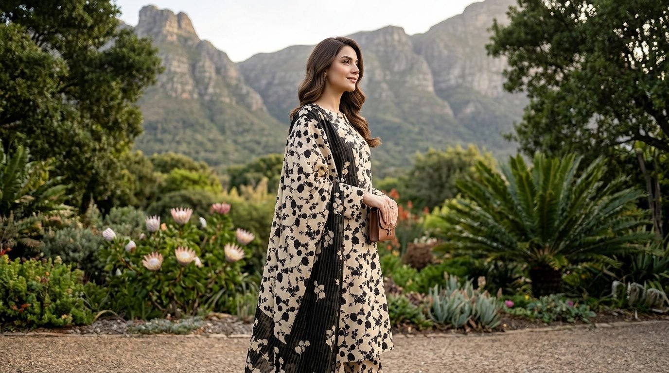 Model_posing_in_floral_dress_202608101331 (1)
