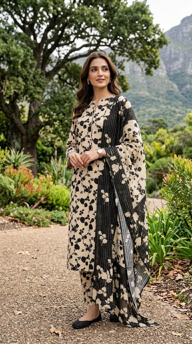 Model_posing_in_floral_dress_202608101331
