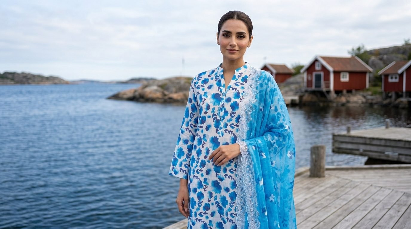 Model_posing_in_floral_kurta_202608130743 (1)