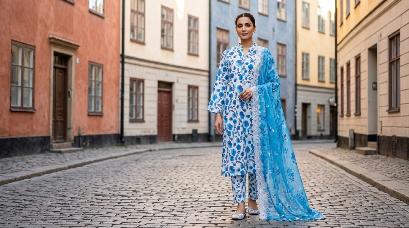 Model_posing_in_floral_kurta_202608130743