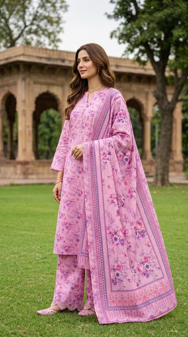 Model_posing_in_garden_202608101319