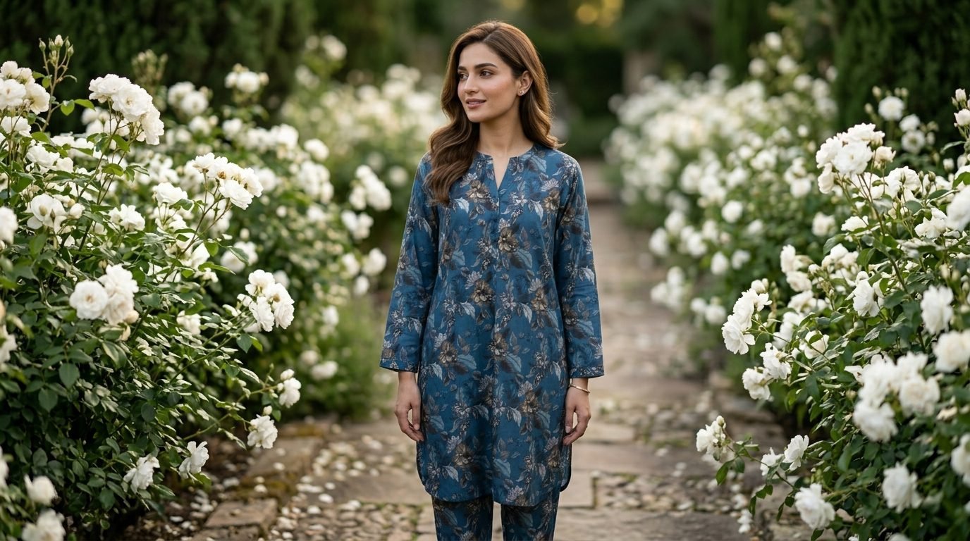 Model_posing_in_garden_path_202608132106