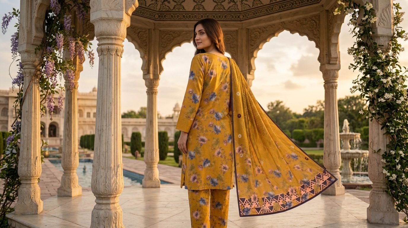 Model_posing_in_garden_pavilion_202607312250 (1)