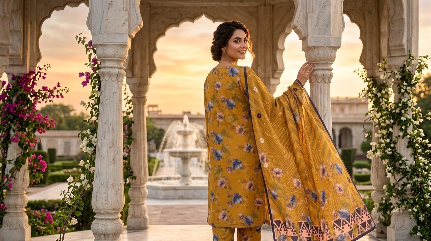Model_posing_in_garden_pavilion_202607312250 (2)