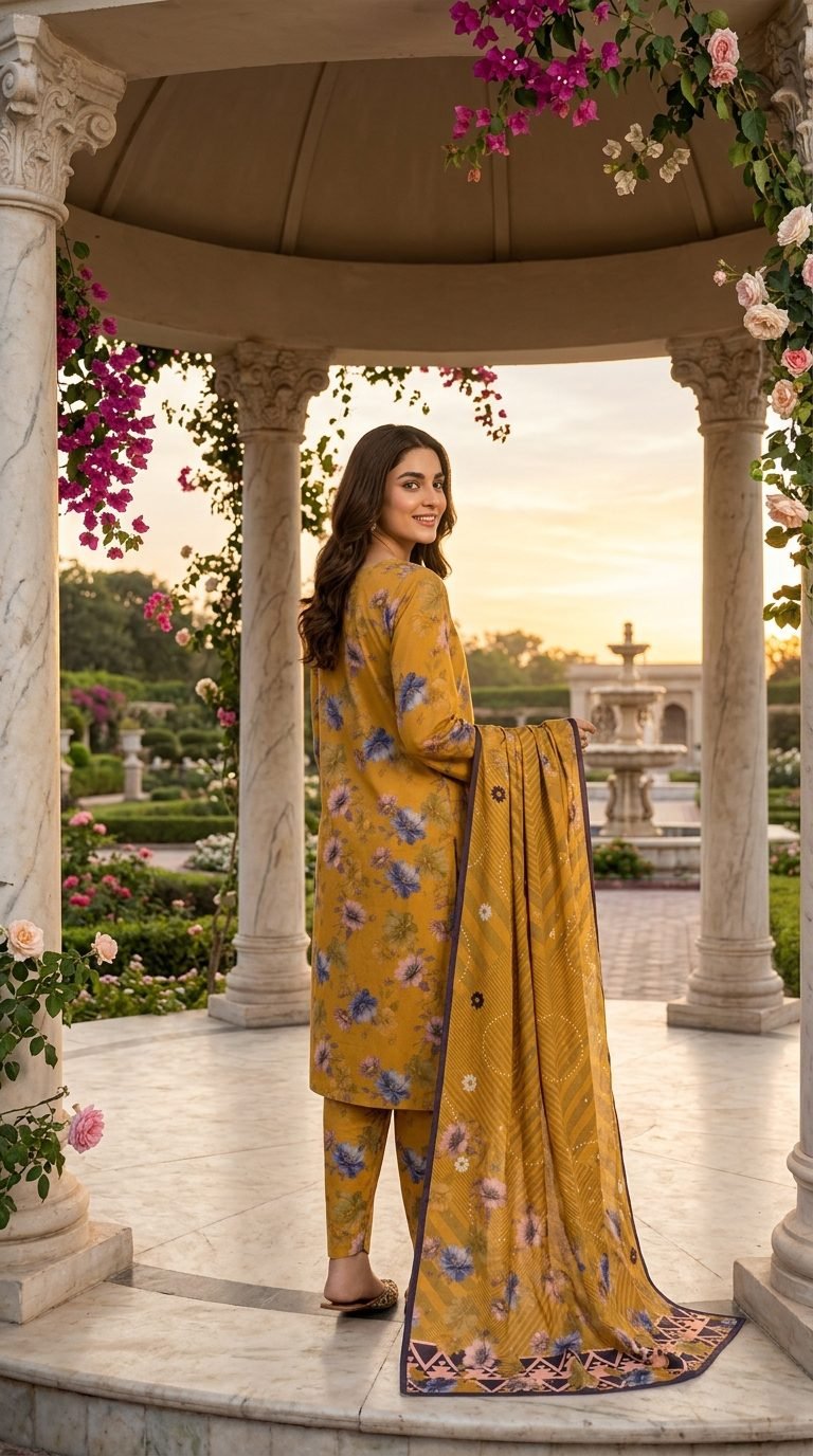 Model_posing_in_garden_pavilion_202607312250