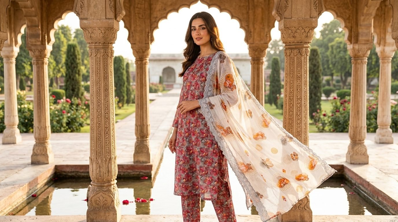 Model_posing_in_garden_pavilion_202608121311 (1)