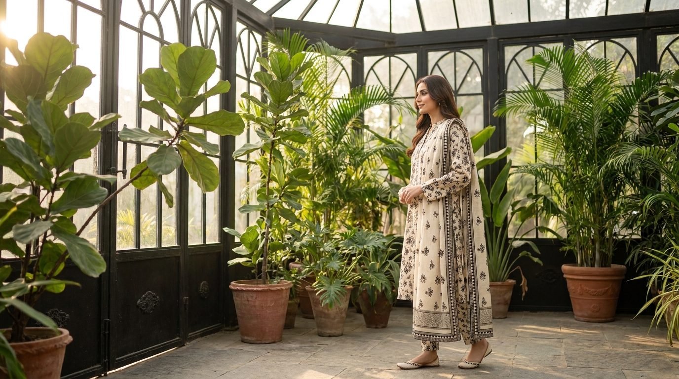 Model_posing_in_glass_conservatory_202608101609 (1)