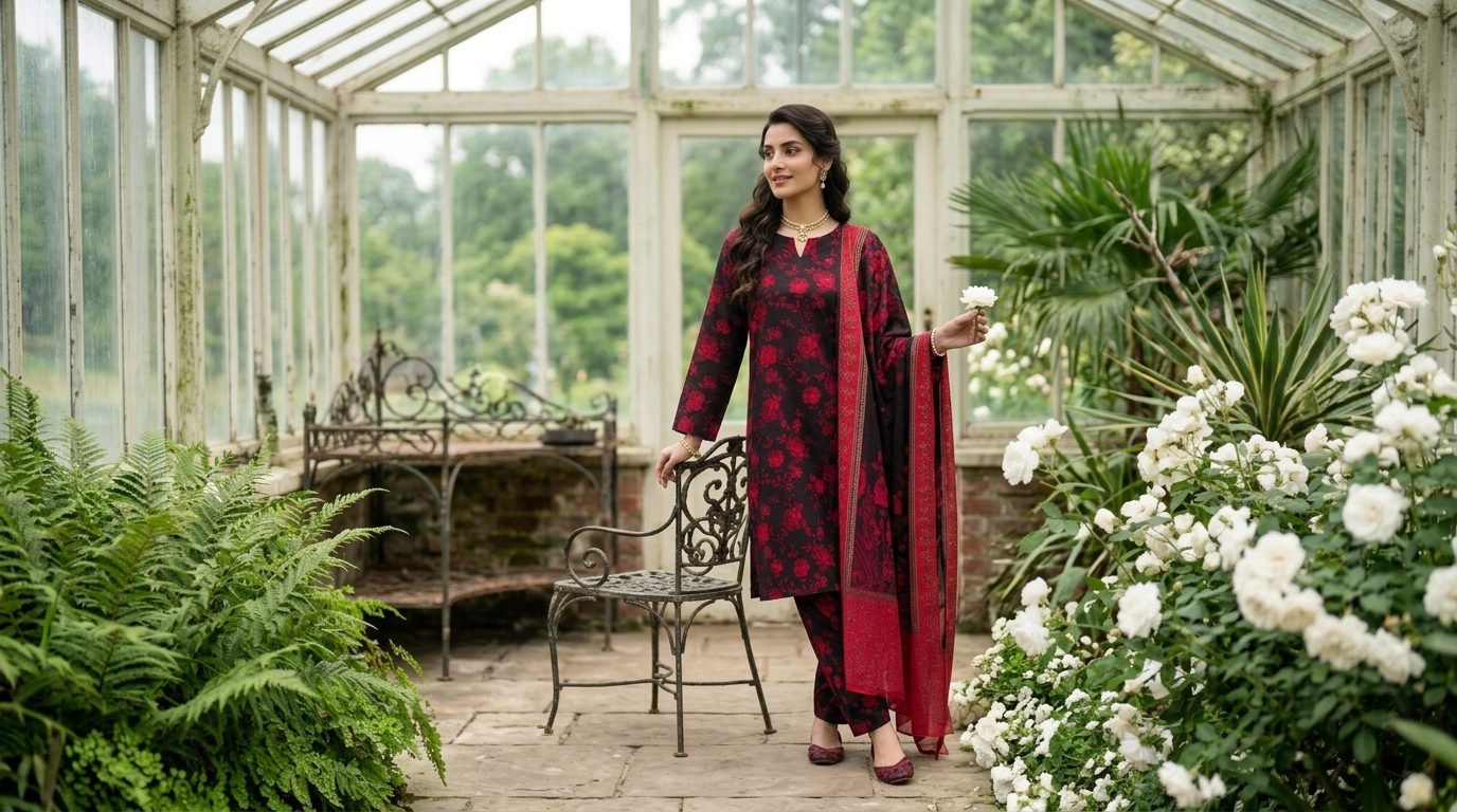 Model_posing_in_glasshouse_202608091843
