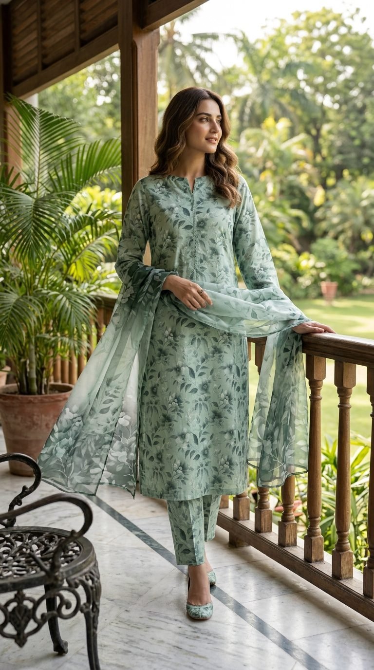 Model_posing_in_green_outfit_202608091645