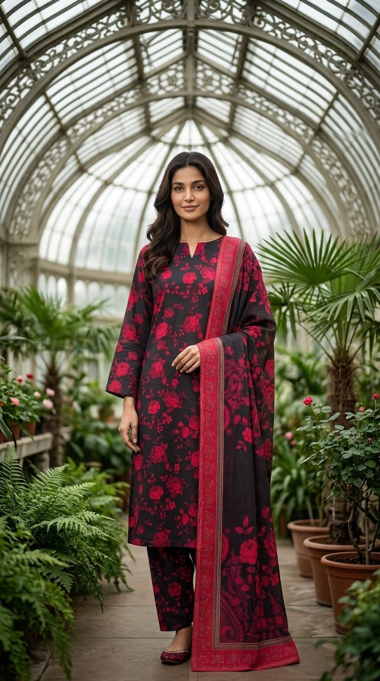 Model_posing_in_greenhouse_202608091842