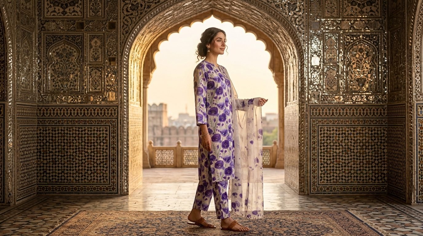 Model_posing_in_hall_202608101515