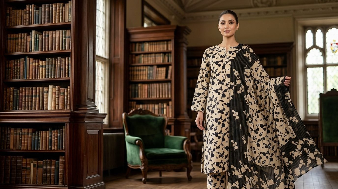 Model_posing_in_historical_library_202608101334