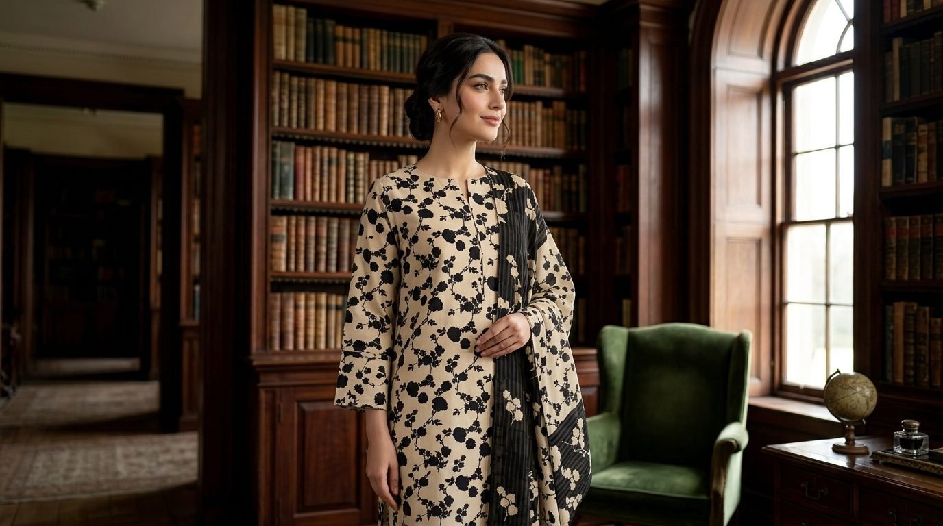 Model_posing_in_library_202608101334