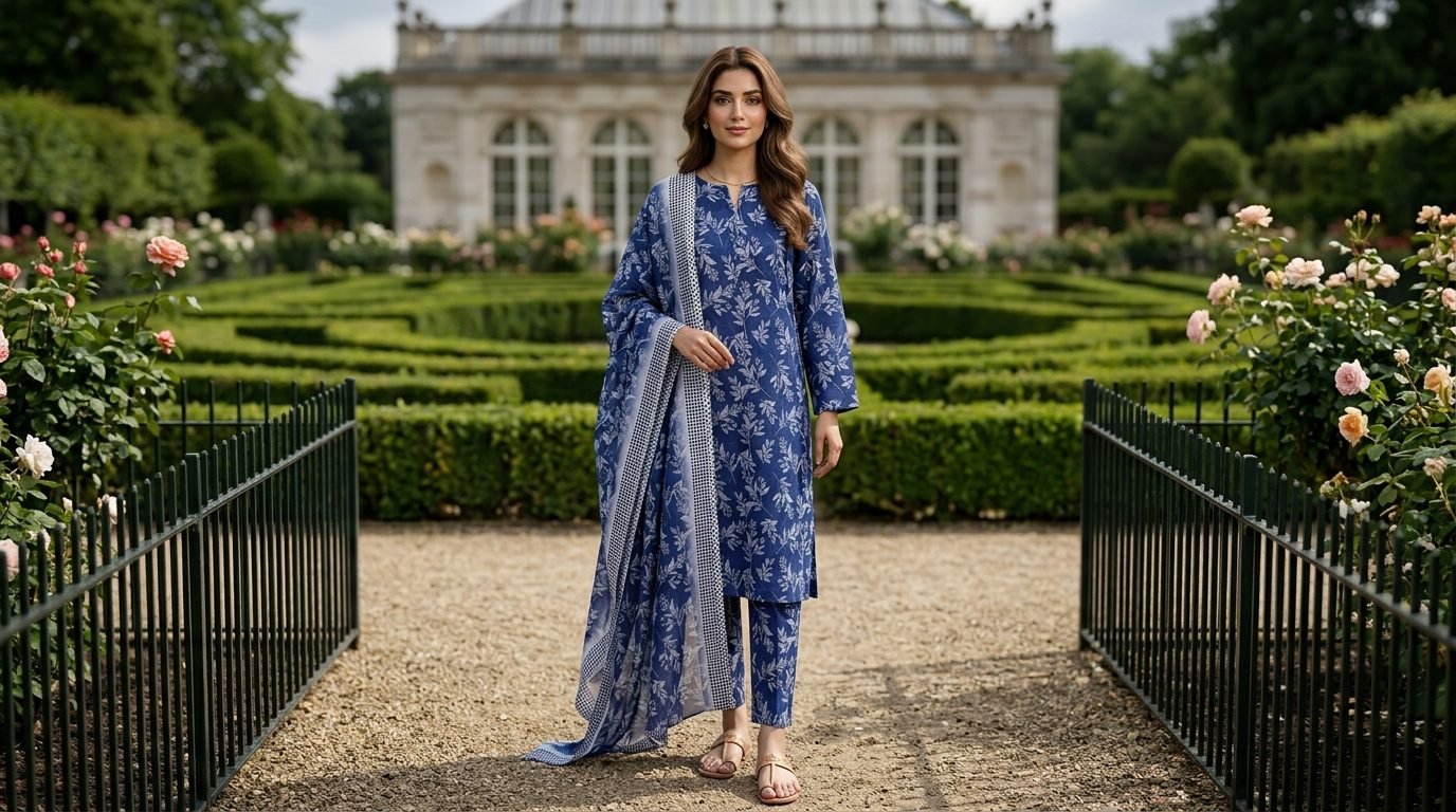 Model_posing_in_luxury_photoshoot_202608092114