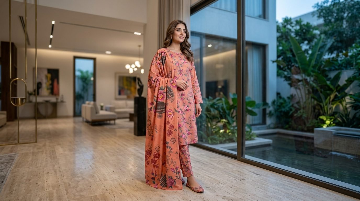 Model_posing_in_modern_villa_202608101538 (1)