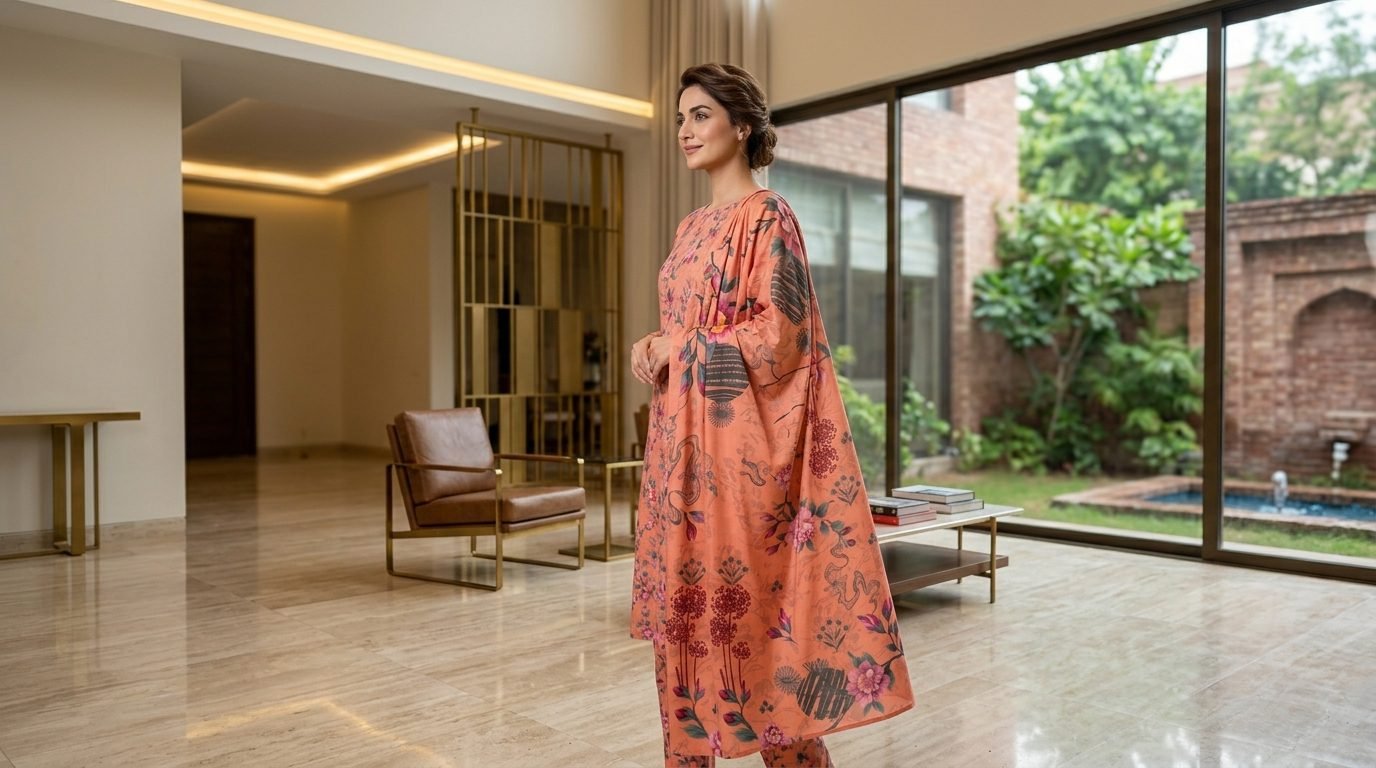 Model_posing_in_modern_villa_202608101538