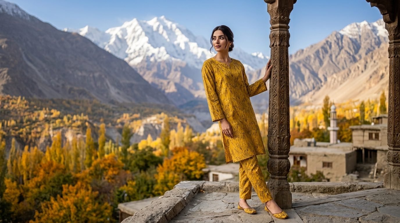Model_posing_in_mustard_tunic_202608130910
