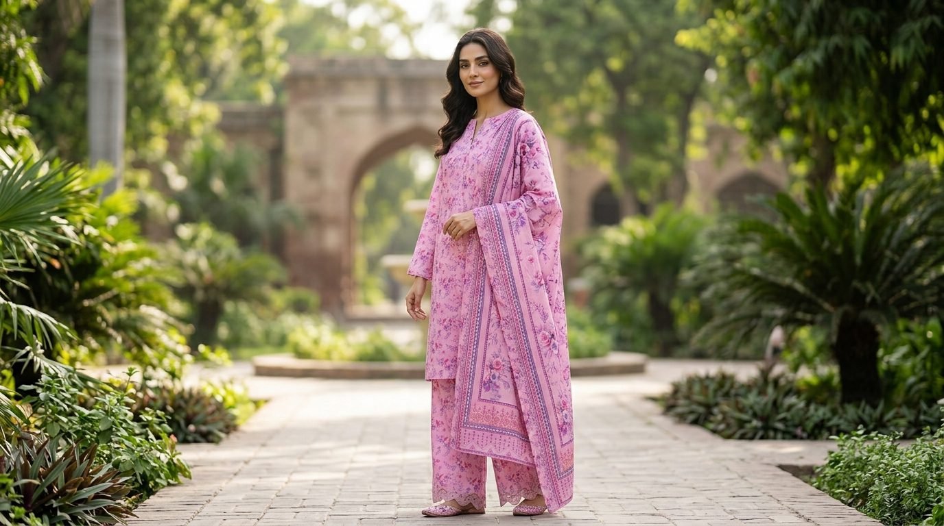Model_posing_in_pink_dress_202608101319