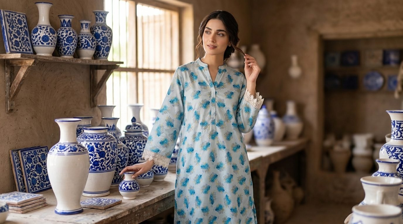 Model_posing_in_pottery_workshop_202608131019