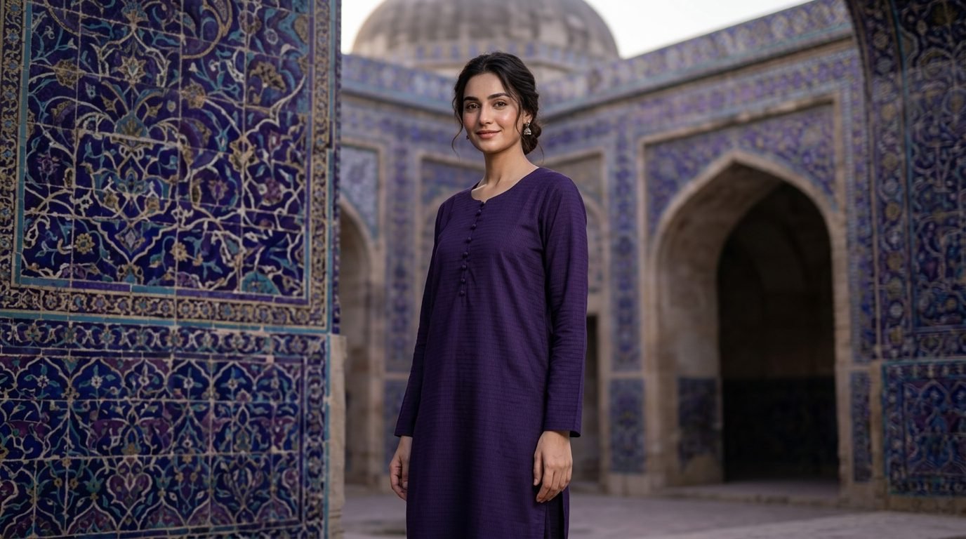 Model_posing_in_purple_clothing_202608132334