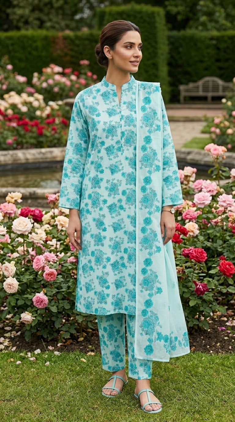Model_posing_in_rose_garden_202608092040