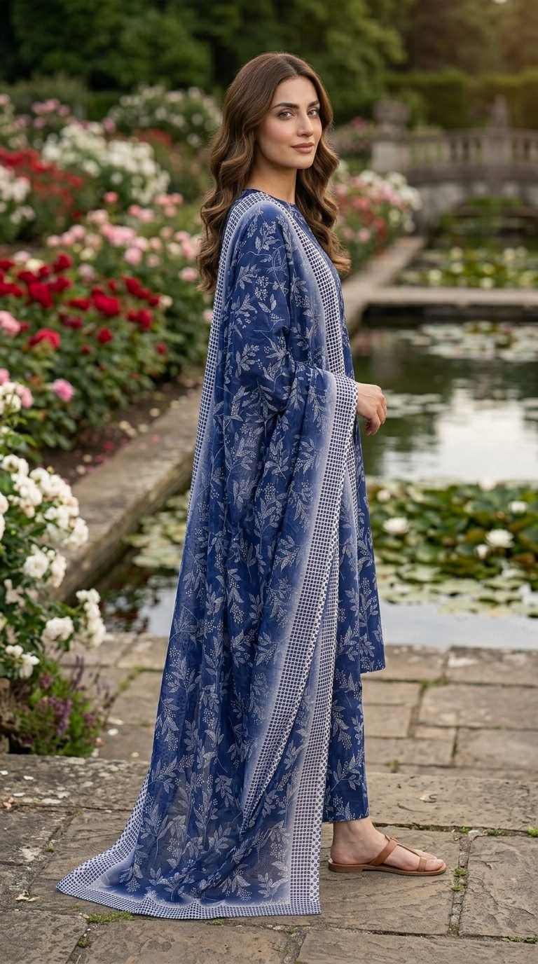 Model_posing_in_rose_garden_202608092104