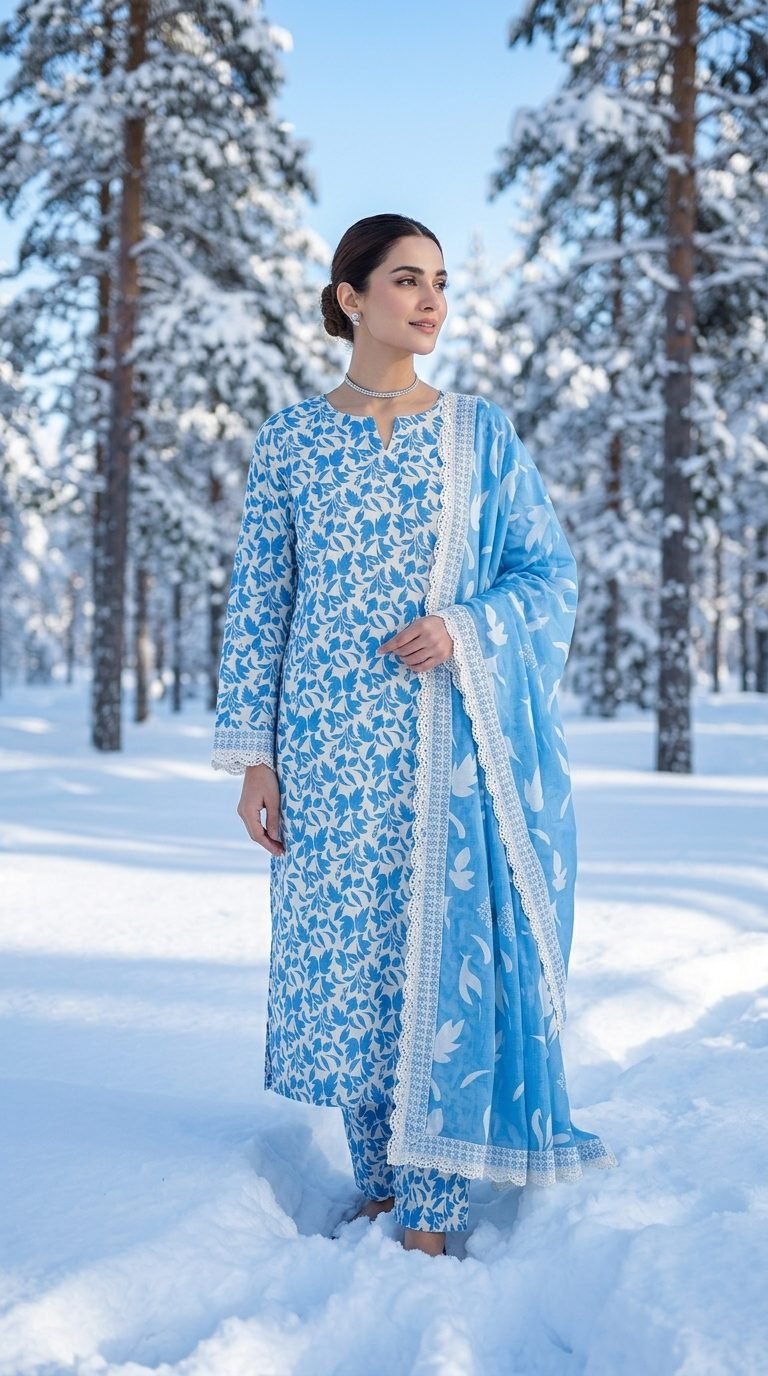 Model_posing_in_snowy_woods_202608121620