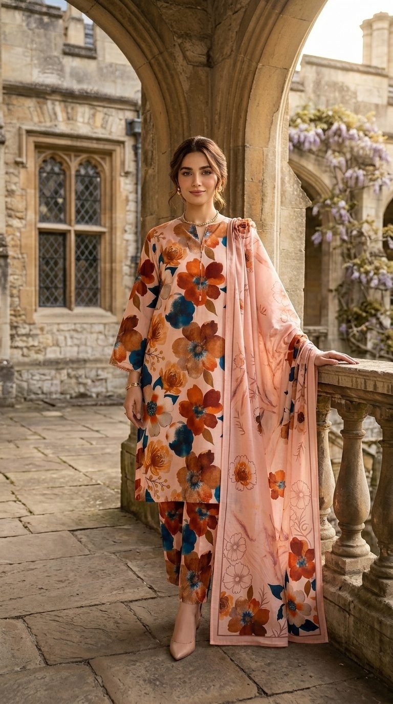 Model_posing_in_stone_courtyard_202608091954