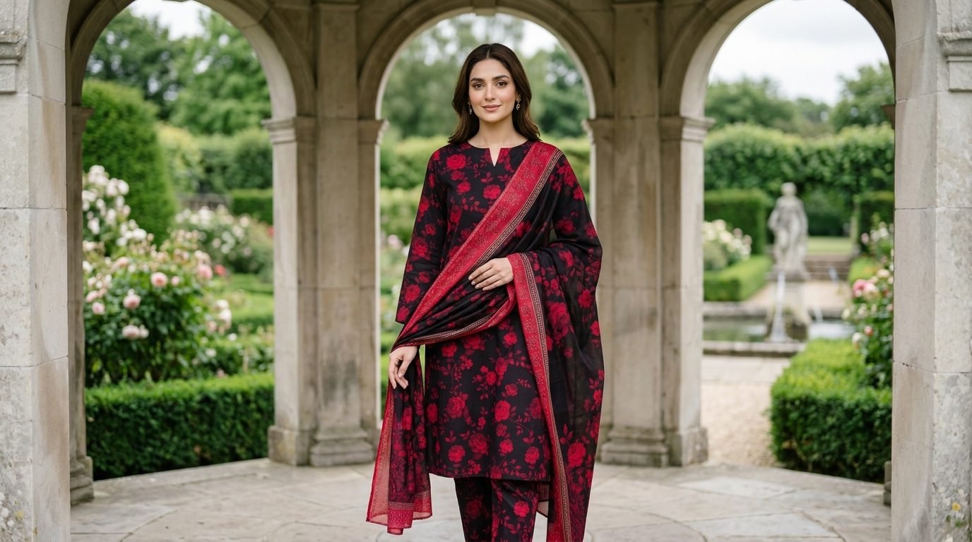 Model_posing_in_stone_pavilion_202608091843