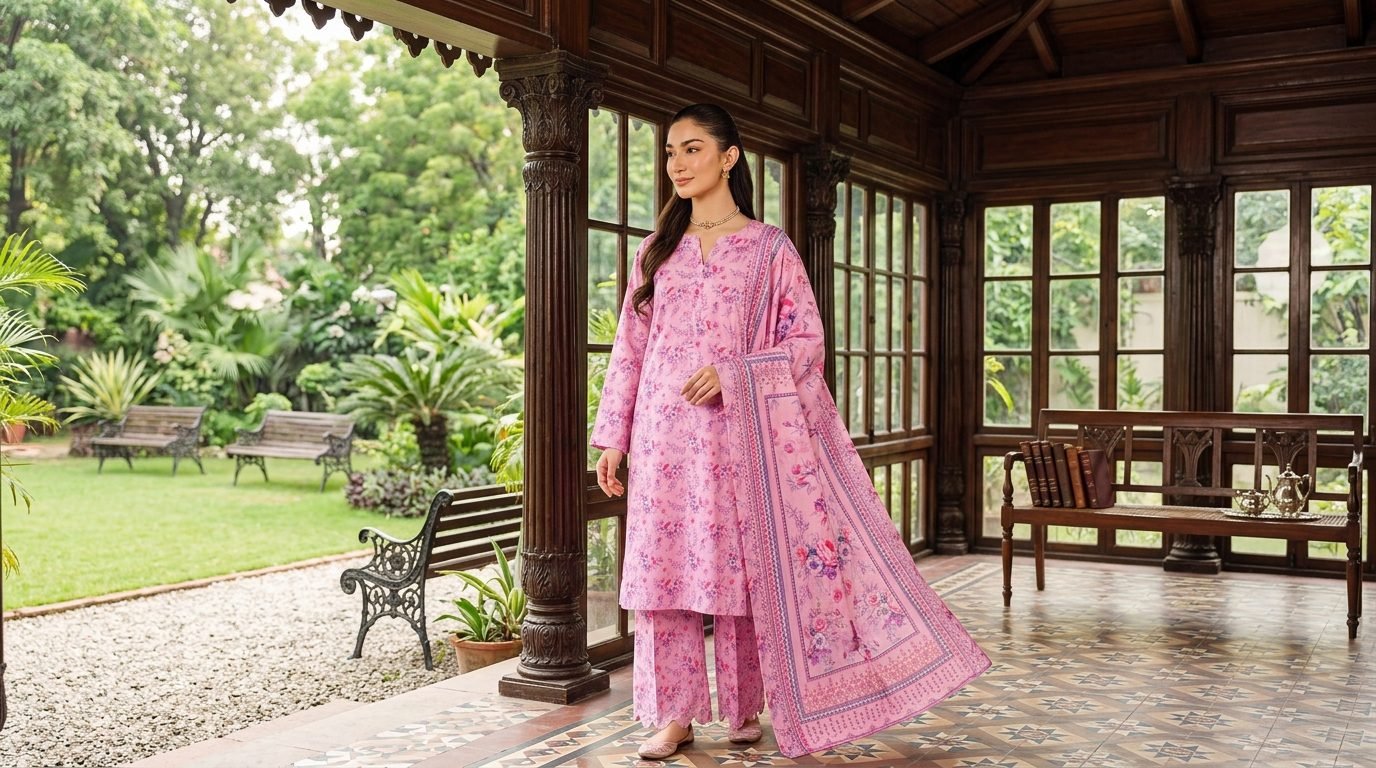 Model_posing_in_sunroom_veranda_202608101304 (1)