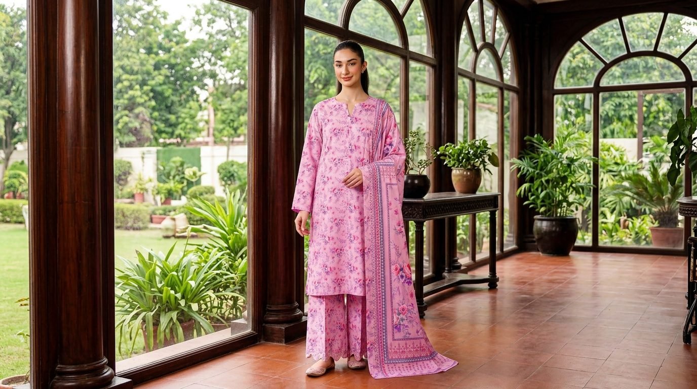 Model_posing_in_sunroom_veranda_202608101304 (2)