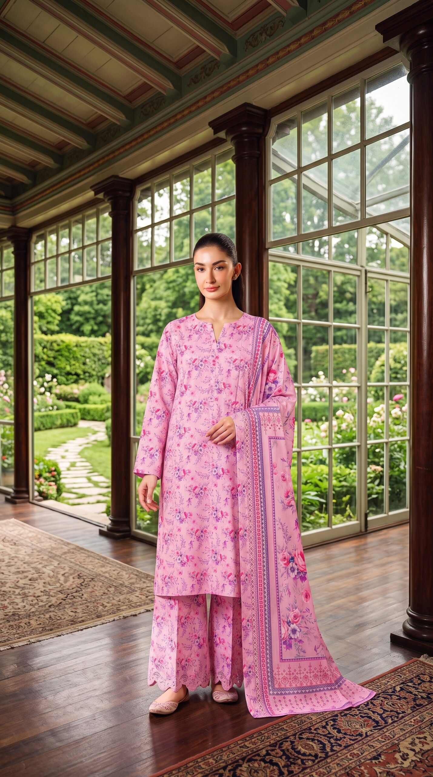 Model_posing_in_sunroom_veranda_202608101304 (3)