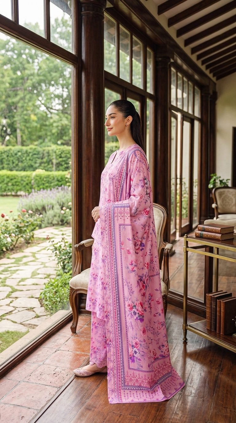 Model_posing_in_sunroom_veranda_202608101304