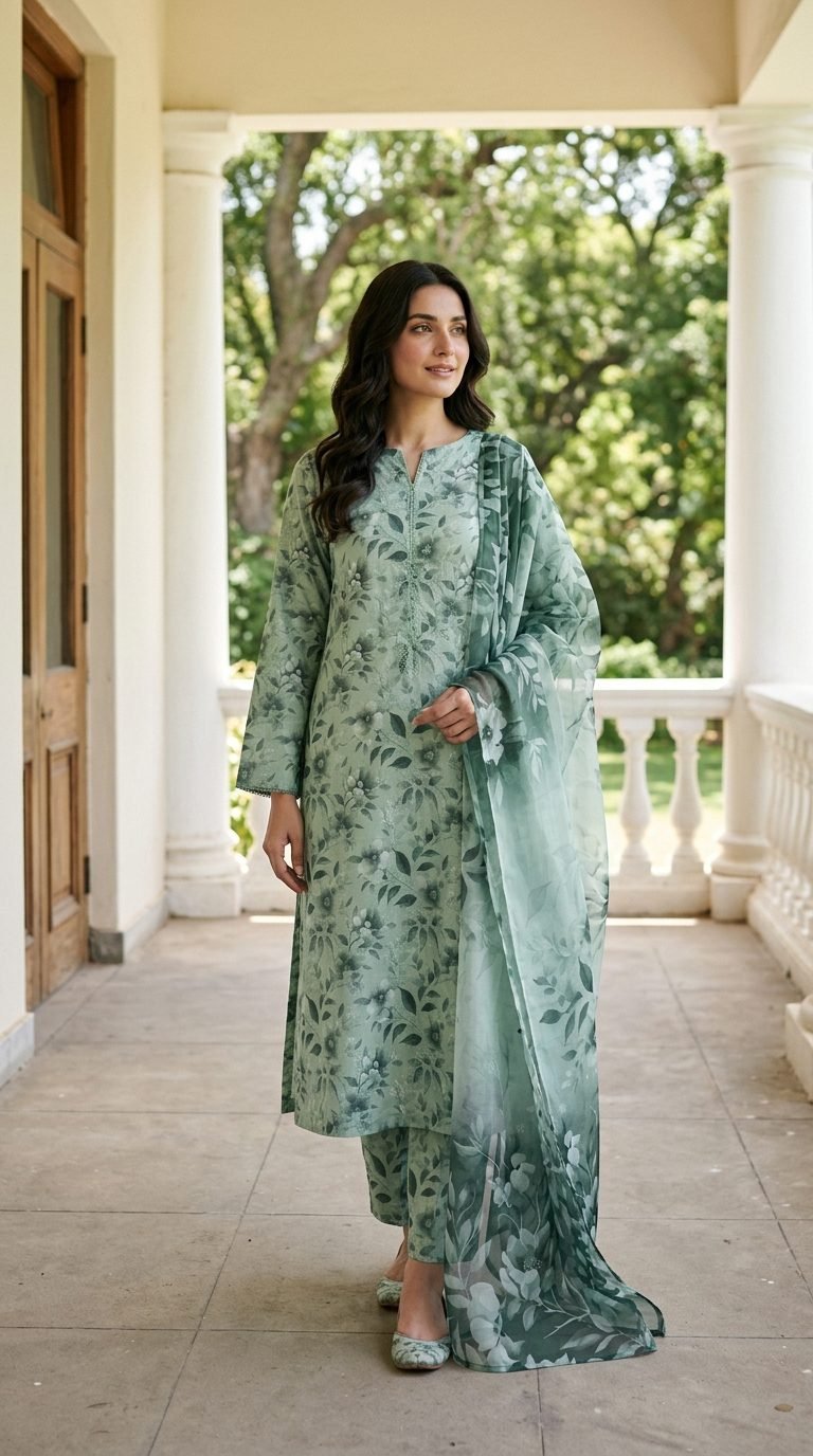 Model_posing_in_traditional_attire_202608091645