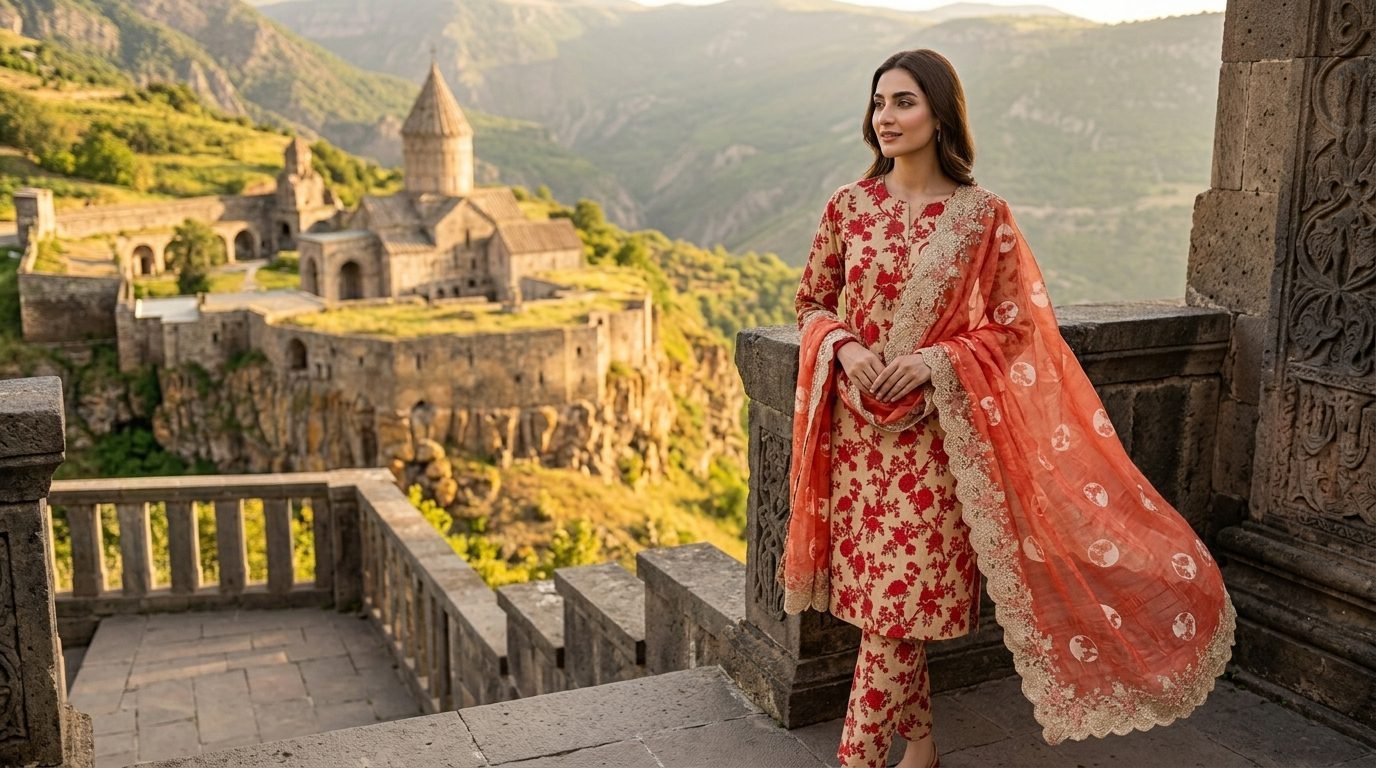 Model_posing_in_traditional_attire_202608130753