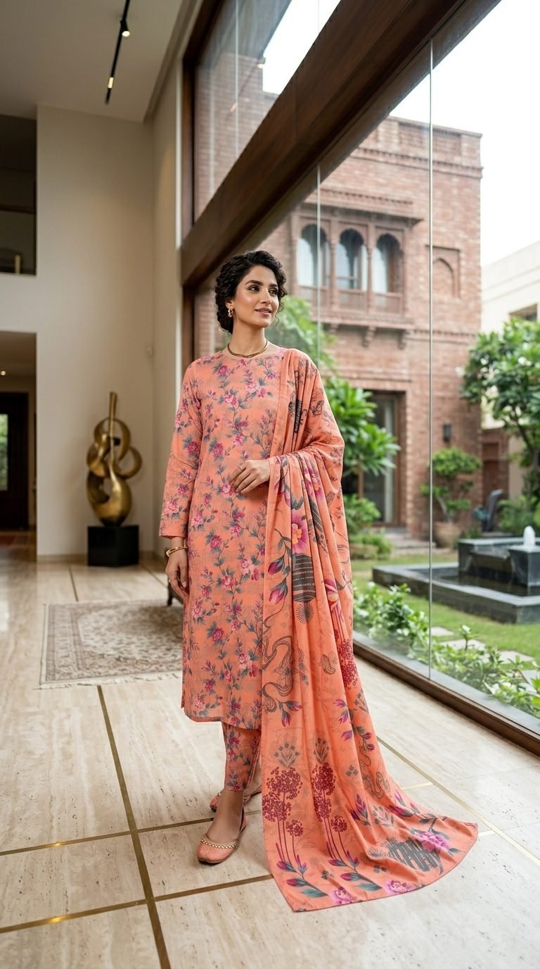 Model_posing_in_villa_lounge_202608101538 (2)