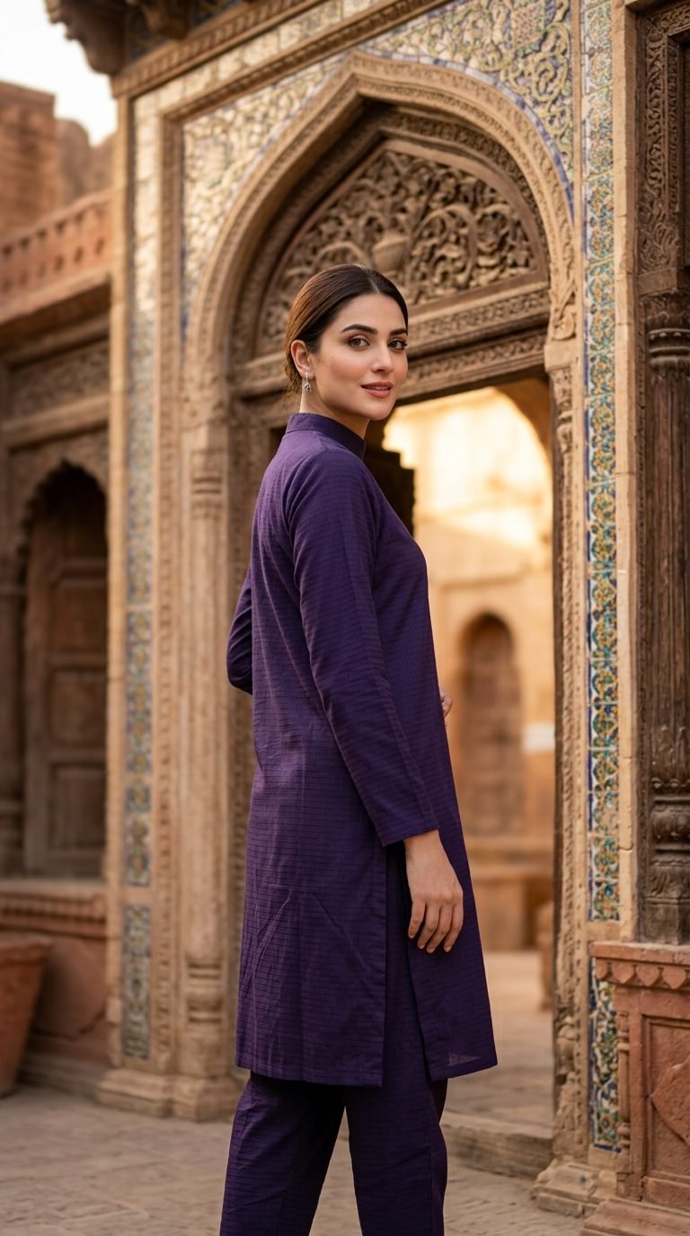 Model_posing_near_archway_202608132336