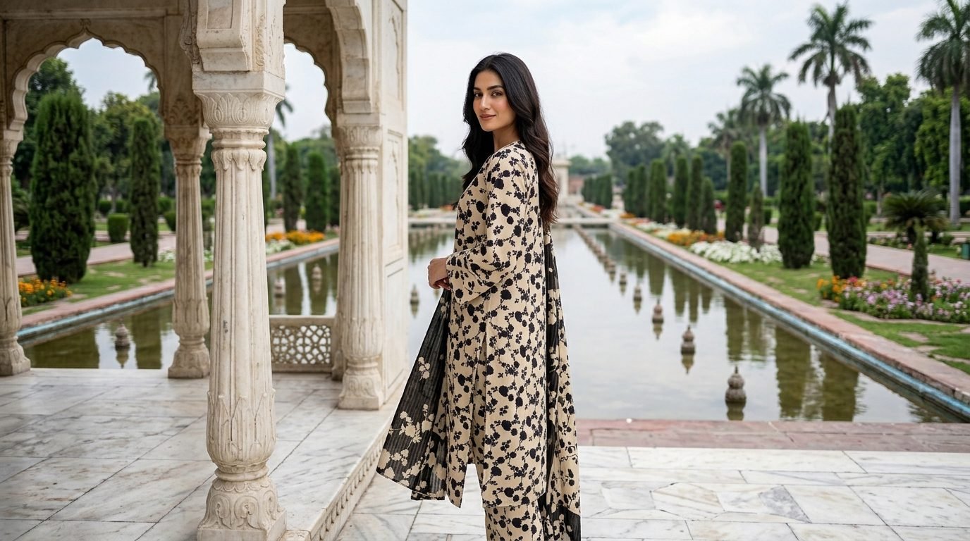 Model_posing_near_marble_pavilion_202608101338 (1)