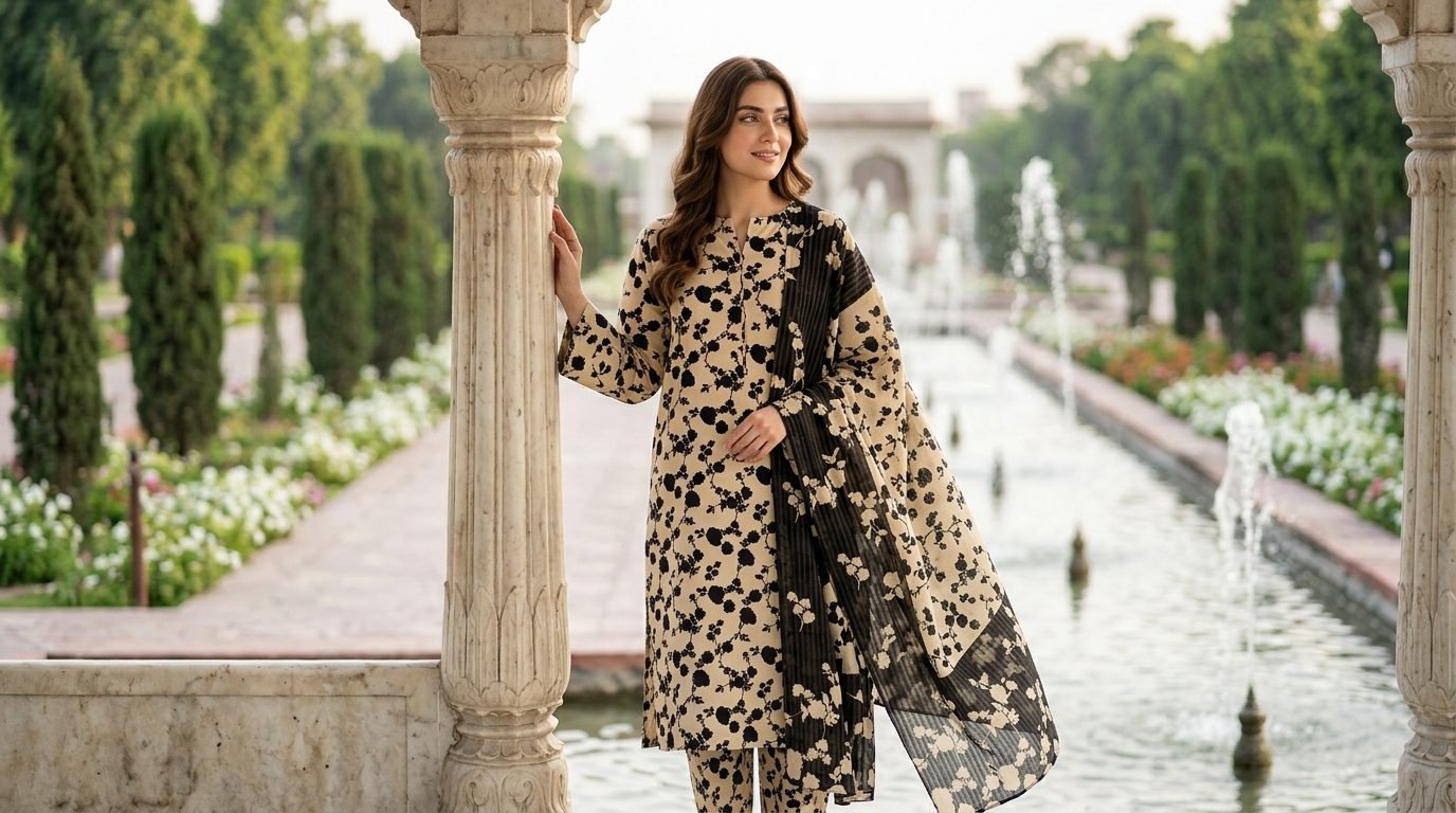 Model_posing_near_marble_pavilion_202608101338