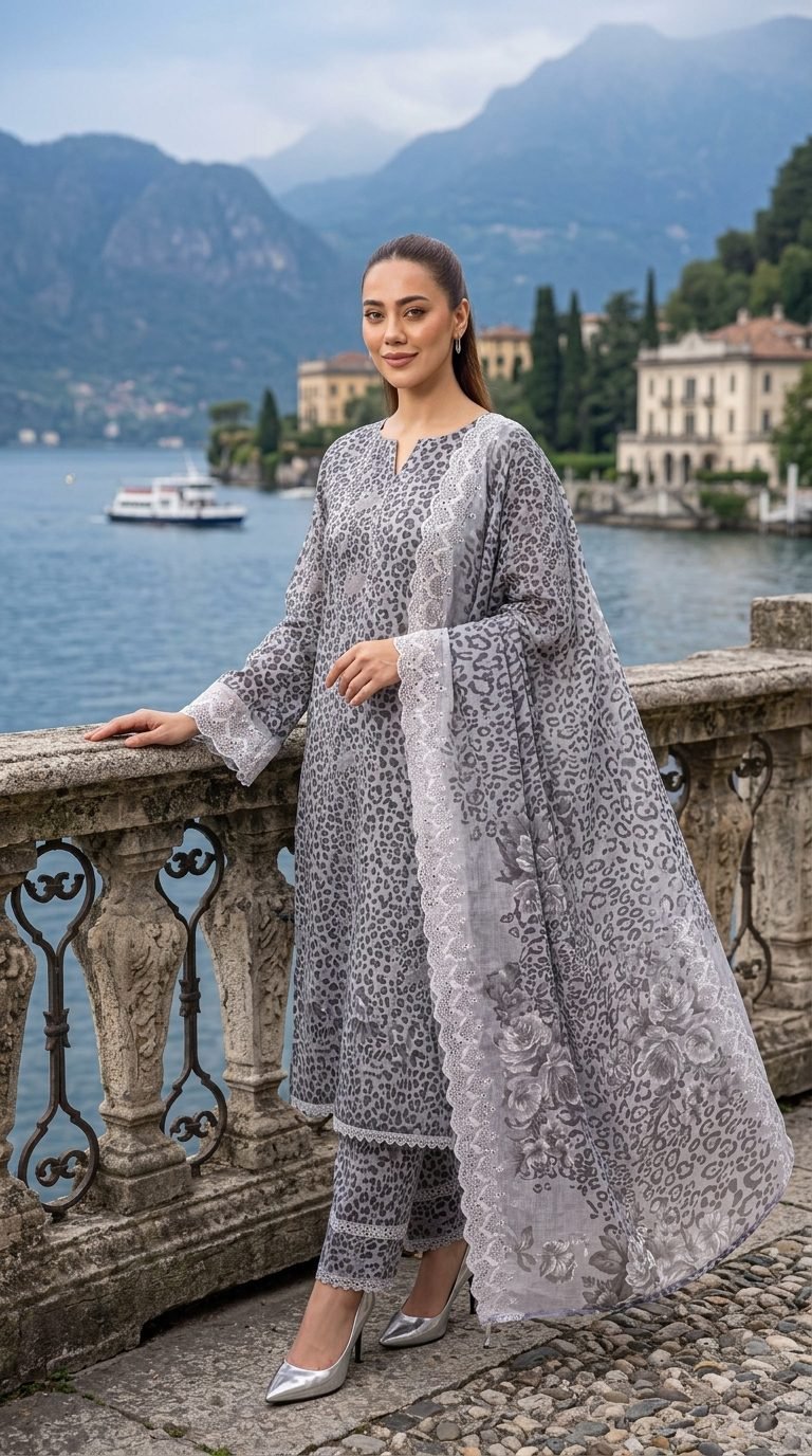 Model_posing_on_balcony_202608111538 (1)