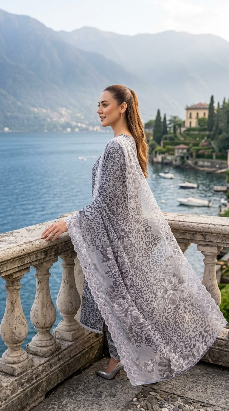 Model_posing_on_balcony_202608111538