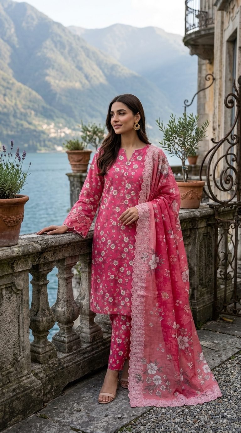 Model_posing_on_balcony_202608111651