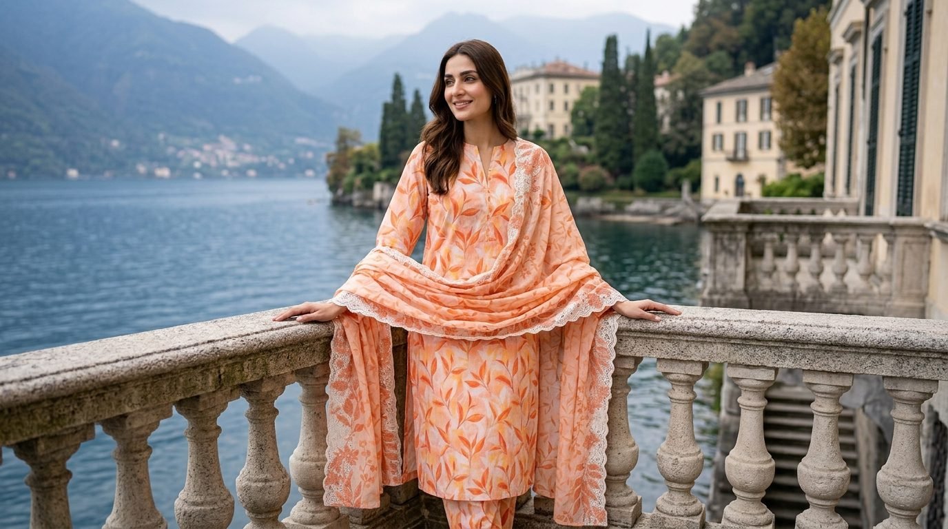 Model_posing_on_balcony_202608112213