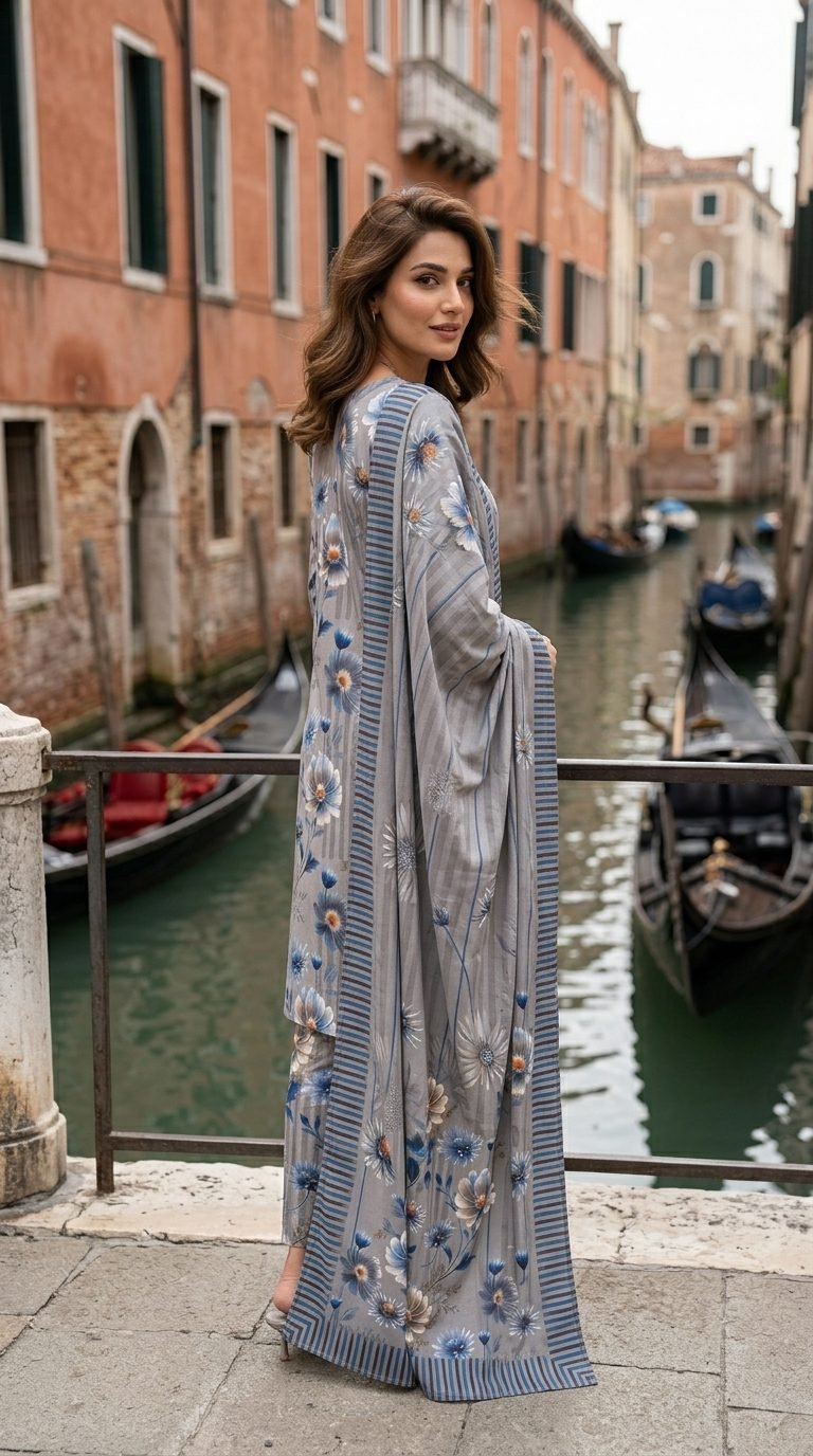 Model_posing_on_bridge_202608101547 (1)