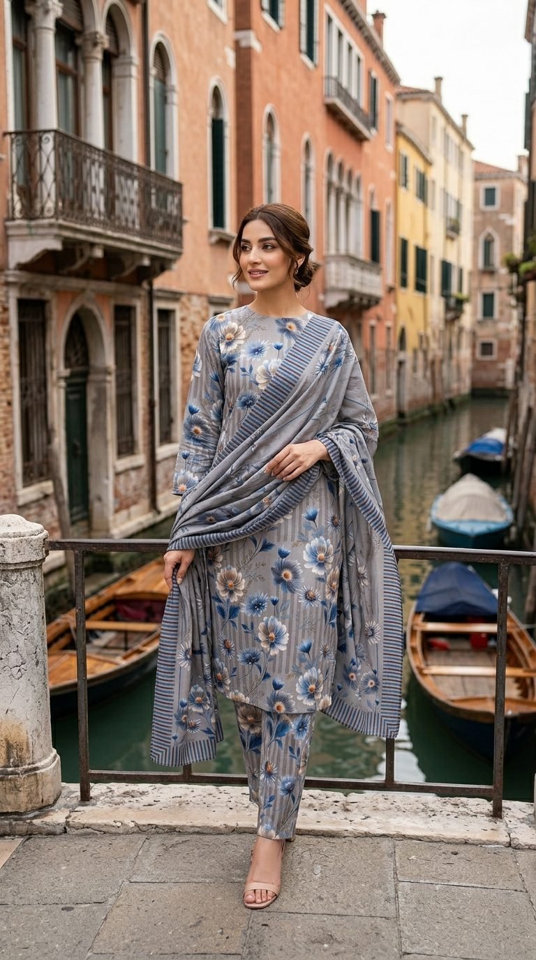 Model_posing_on_bridge_202608101547