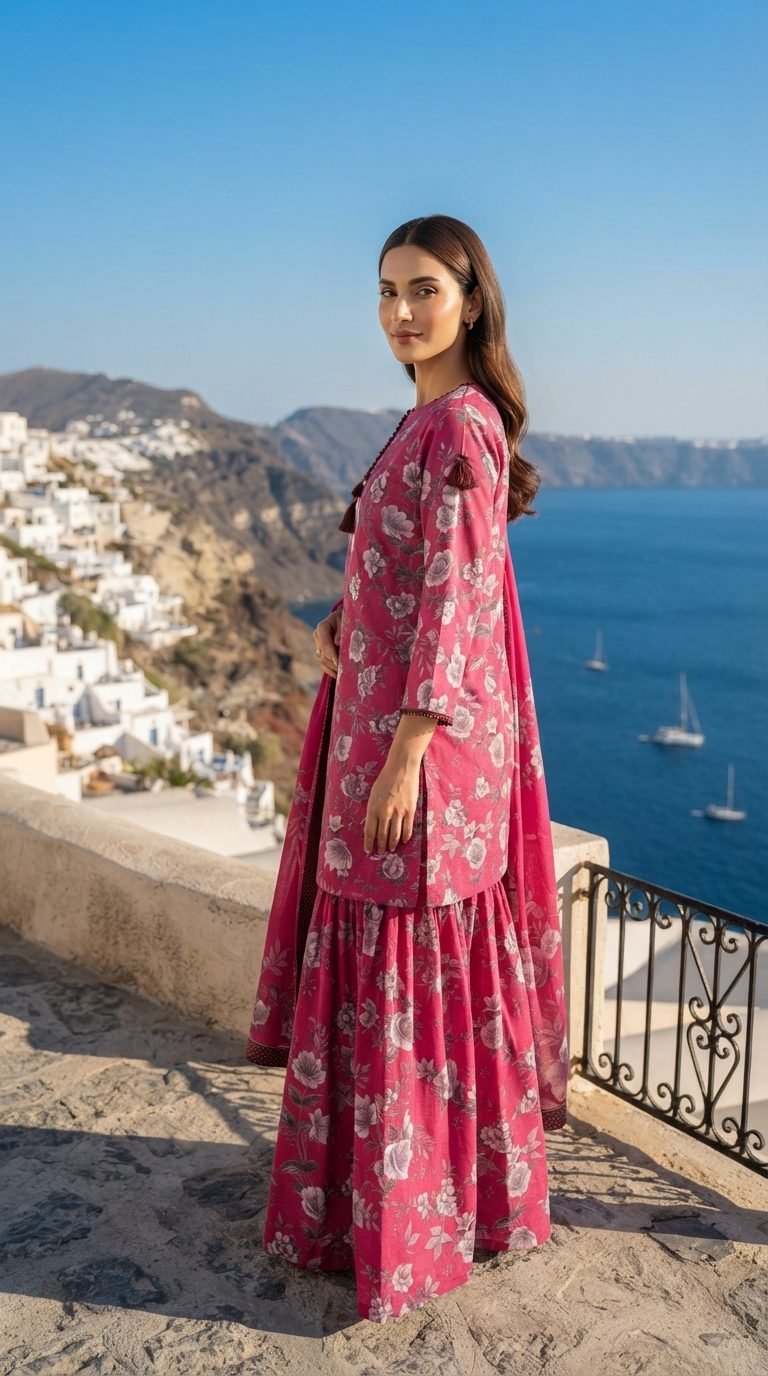 Model_posing_on_cliffside_veranda_202608101648 (1)