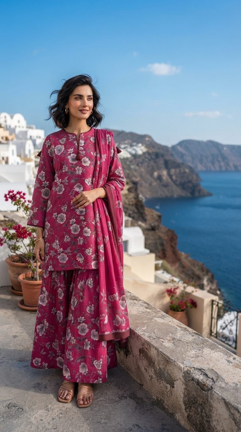 Model_posing_on_cliffside_veranda_202608101648 (2)