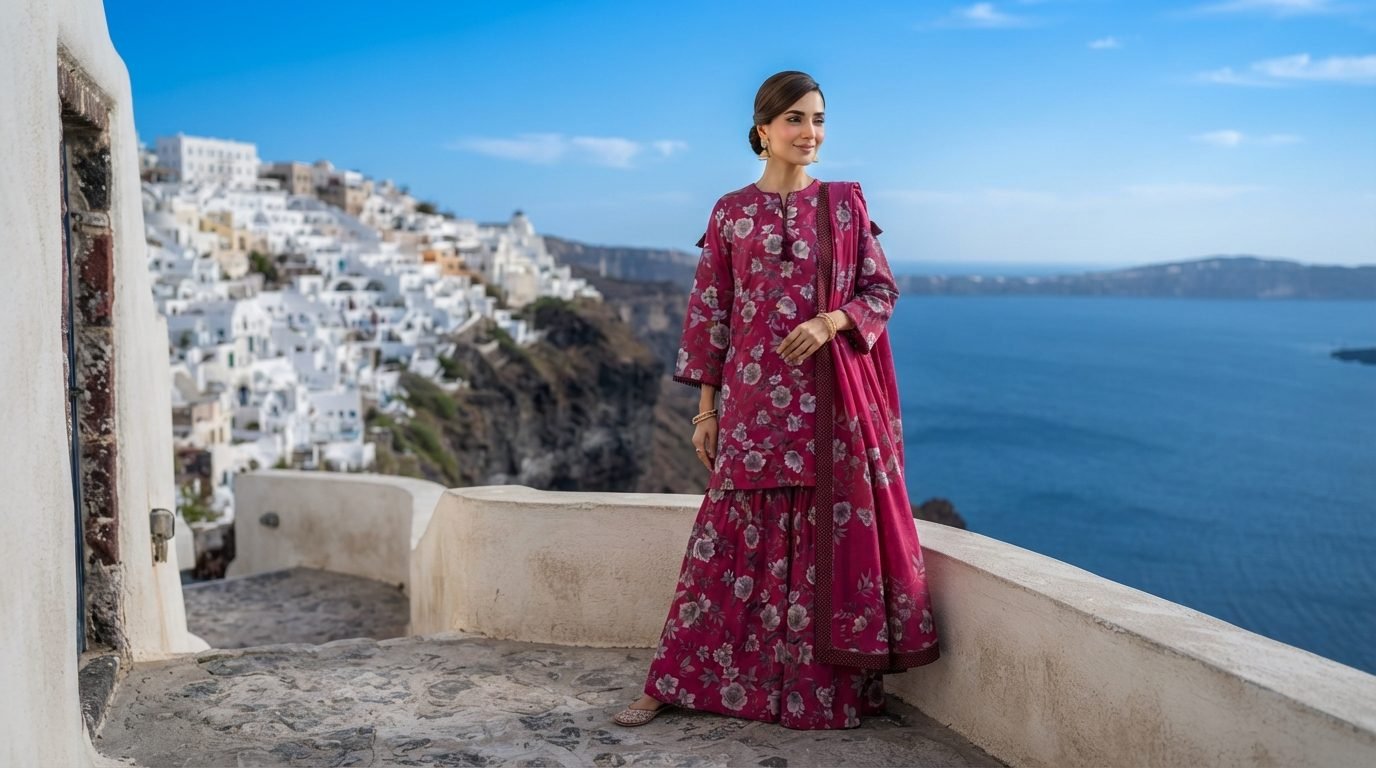 Model_posing_on_cliffside_veranda_202608101648 (3)