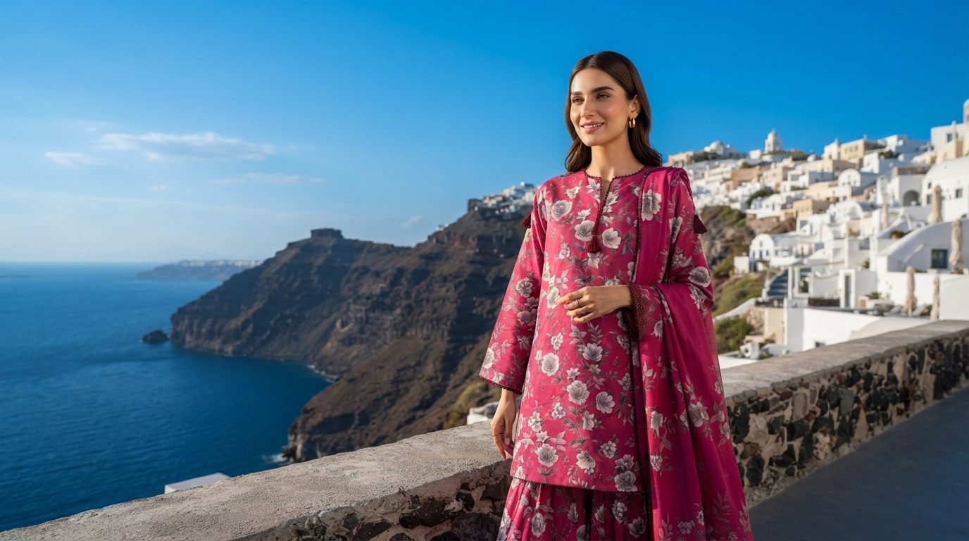 Model_posing_on_cliffside_veranda_202608101648 (5)
