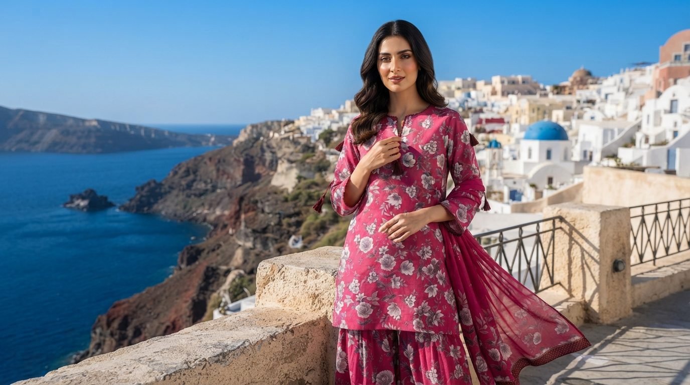 Model_posing_on_cliffside_veranda_202608101648 (6)